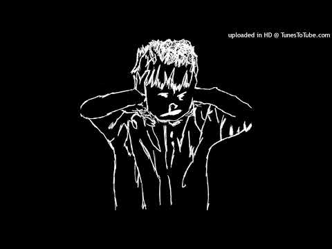 BEEFSOUP - SENTIMIENTOS RMX