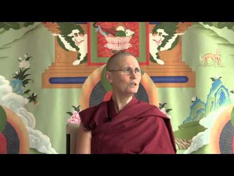 04-16-13 It's The Little Things That Add Up - BBCorner