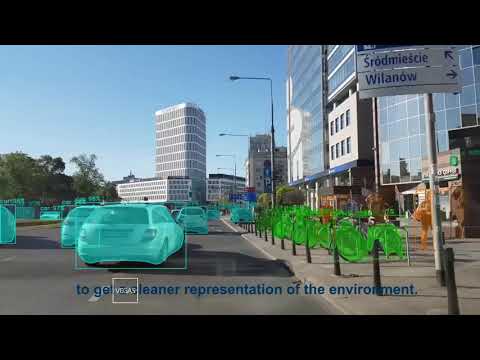 2D Indoor Simultaneous Localization and Mapping (SLAM) Navigation Robot