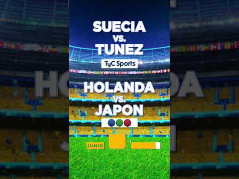 VIVÍ EL MUNDIAL EN LAGO PUELO Y EL HOYO CON TODO!