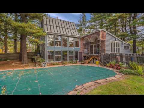 463 Salem St, Wilmington MA - Catherine Wilson - Tel 978-337-1386