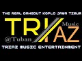 Satru 2 Lia Sanjaya TRIAZ MUSIC Officialtriazmusictuban