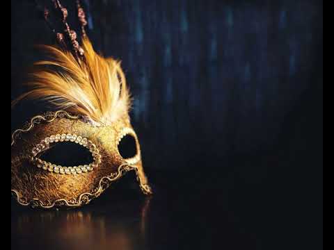 Waltz from 'Masquerade' & Waltz No.2