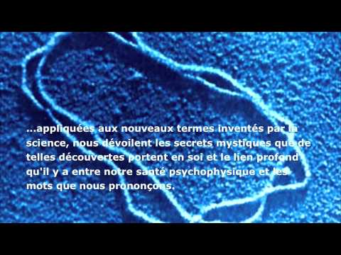 comment guerir pneumothorax