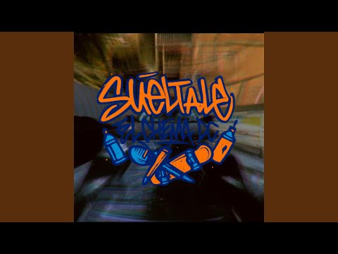 Sueltale