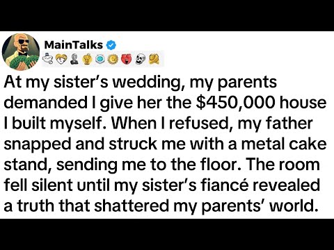 MainTalks and RedditTalks