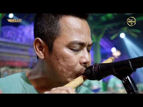 Rahmat Ilahi (Eddy Lestaluhu) cover Tasya Rosmala ADELLA | Henny Adella