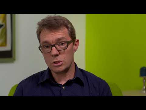 Bruno Müller   Einzelcoaching; brunomüller.ch