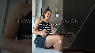 Download lagu my mom watched my sex ed video😠mp3 Download lagu my mom watched my sex ed video😠mp3