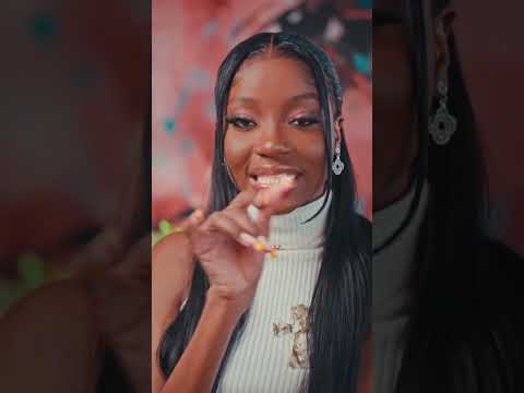 Latoya Stella || Commmdo