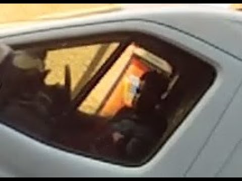 LE69 BGZ - "cycle lane" preacher 20200919 front