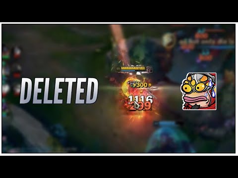 ONE SHOTTING IN MASTERS?!??!? - SILENCEEDGAF