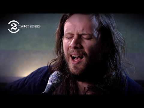 Josh Tillman - No Occasion (Live on 2 METER SESSIONS)