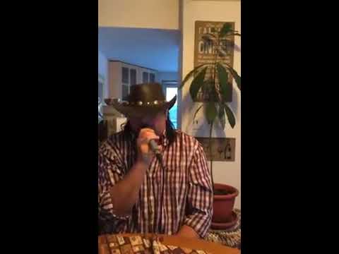 Holes in the floor of heaven cover