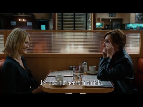 In Her Shoes (2005) [HTV 2]