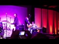 Lee Roy Parnell - If the House is Rockin