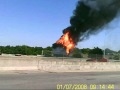 Tulsa landmark, Admiral twin burning._0001.wmv