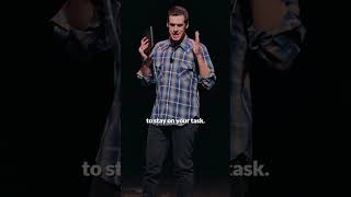 The Discipline Of Queen Elizabeth | Ryan Holiday