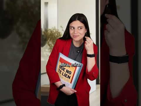 🎙️ Alexa puede guardar más de lo que imaginas.