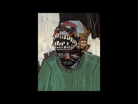 Boom Bap Type Beat  - No I D  Club by NuclEar