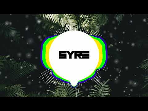 SYRE - DEPVTA (Jungle Terror)