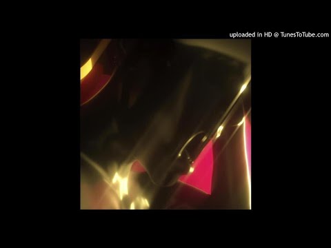 [FREE] JABO x SEEMEE x MARCO-9 Type Beat - Cartel [118] (prod. Freyo!)