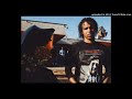 G PERICO X NEFF THE PHARAOH &QUOT;C TO THE V&QUOT; TYPE BEAT ..