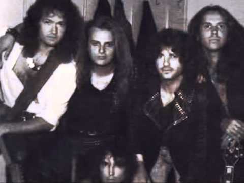 Ladislav Křížek Holubí dům