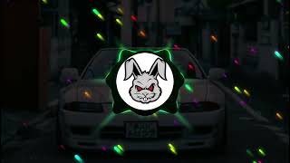 Download lagu DJ SIKSA MENANGGUNG RINDU SIA SIA🎵FULL SONG STYLE KONDANG VIRAL TIKTOK TERBARU 2025 mp3