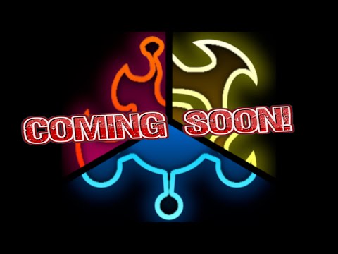 Scion Custom Races Tournament Coming Soon! Keiron, Genetron and Xayid Square Off!