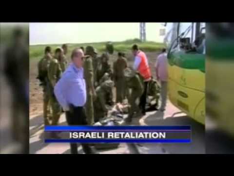 CBN NewsWatch: April 8, 2011 - CBN.com