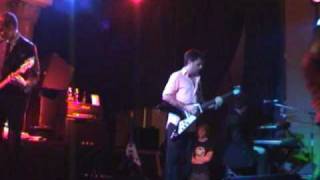 04 Head Automatica - Disco Hades - Live