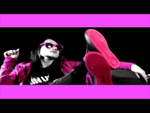 SNOW THA PRODUCT - WOKE WEDNESDAY (OFFICIAL VIDEO)