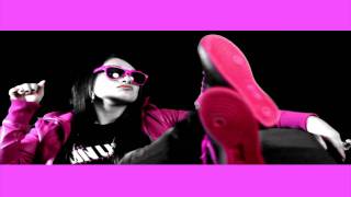 SNOW THA PRODUCT - WOKE WEDNESDAY (OFFICIAL VIDEO)
