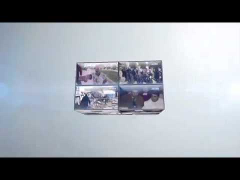 İFLC 2016 Morocco whit-Hespress news