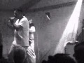 Skitzo - Possessed.avi