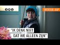 HORRORCLOWN | Broodje Aap | #15 | NPO Zapp