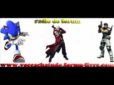 Quacky   Afrojack  Sidney Samson  [VoceAchaTudoRadio]