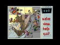 Rocket Power Slider 1999 PC Game