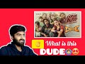 Oorum Blood What Ah Vibe Dude Pradeep Ranganathan Mamitha Baiju SaiAbhyankkar