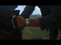 Seiko Prospex Diver S Promotion Movie SPB453