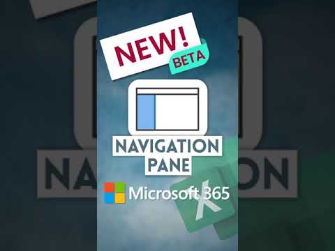 Make Excel SPEAK Excel Trick Shorts