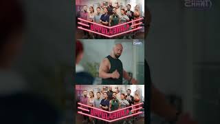 💗😆 Իսկ դուք սիրու՞մ եք «Սիրանկյունի»-ն