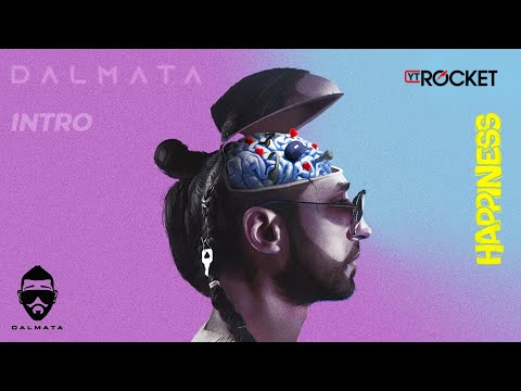 Miniatura de Happy (Intro)