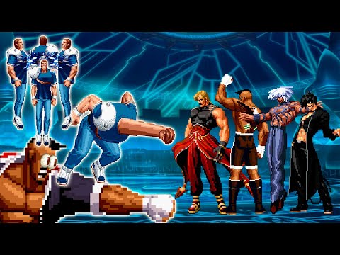 BRIAAAAAAAAAAAAAAAAAN!!