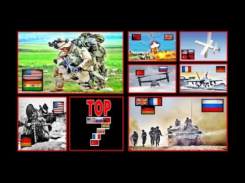 ☛Hello VSB family! Please Subscribe to our New Channel #23