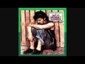 Dexys Midnight Runners - I'll Show You