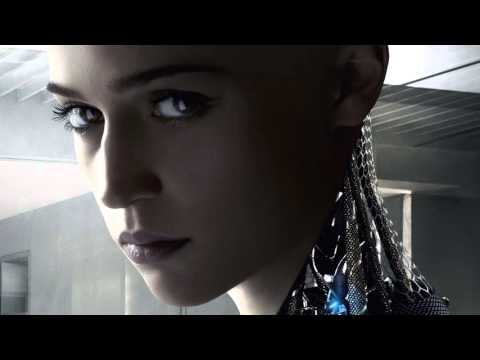 Yannick Fuchs - Not Enough (Original Mix)