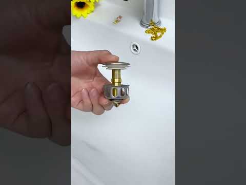 Easy Gadget, Smart Appliances, Kitchen Utensils Gadgets For Every Home Beauty Makeup Gadgets #shorts