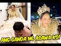 Perstaym Sumagala Ni Lovely VinFPV